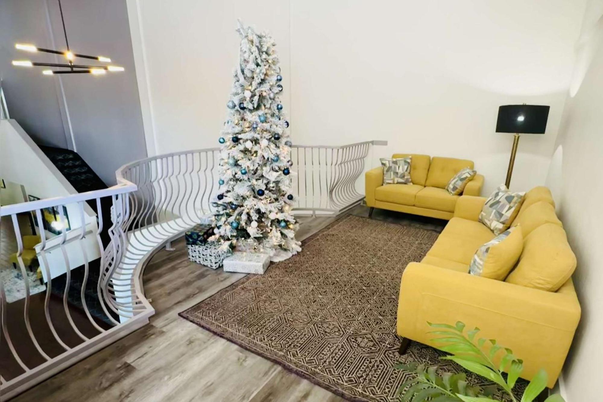 Clarion Pointe Albemarle Hotel Luaran gambar